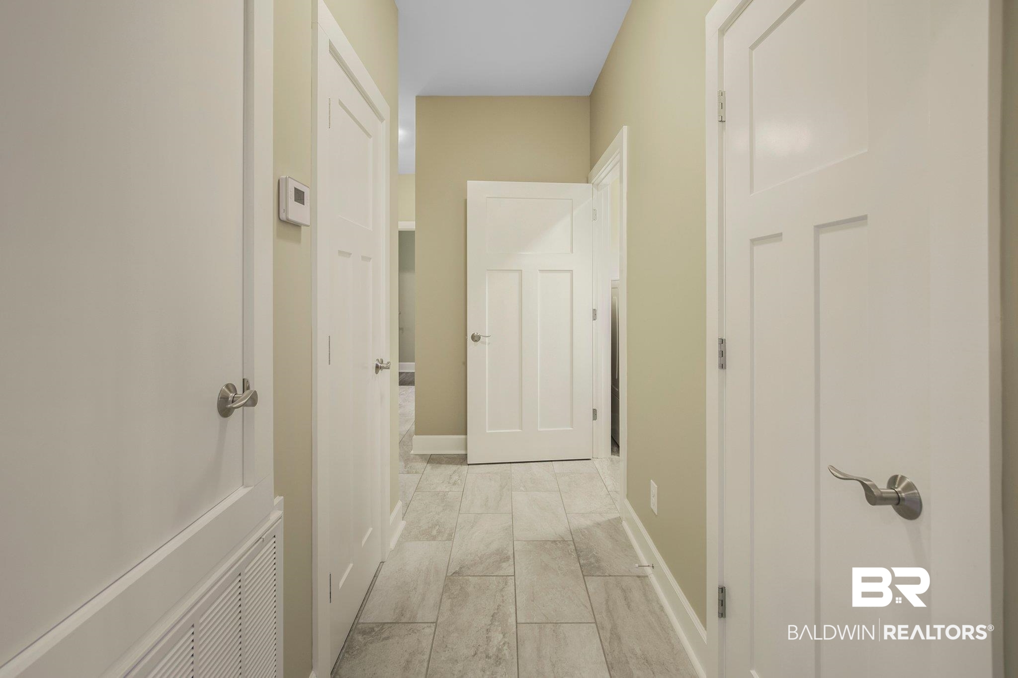 109 Durby Lane Foley, AL 36535 - Photo 28 of 46