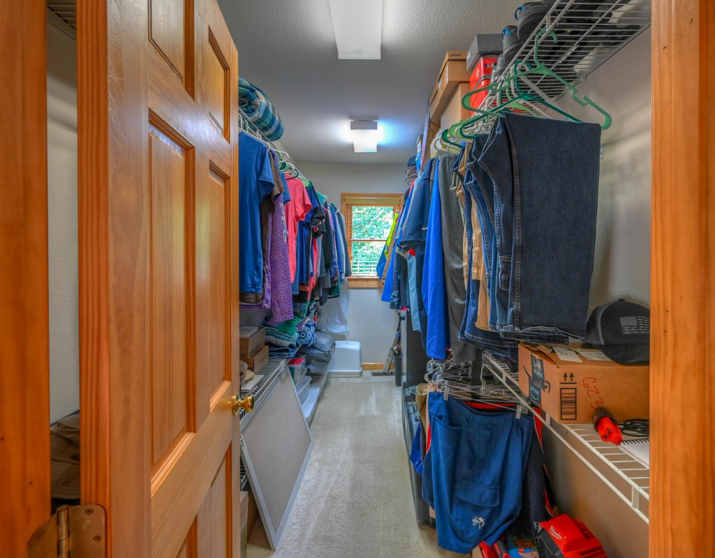 95 Poplar Spring Lane Murphy, NC 28906 - Photo 27 of 95 Gallery Image 27