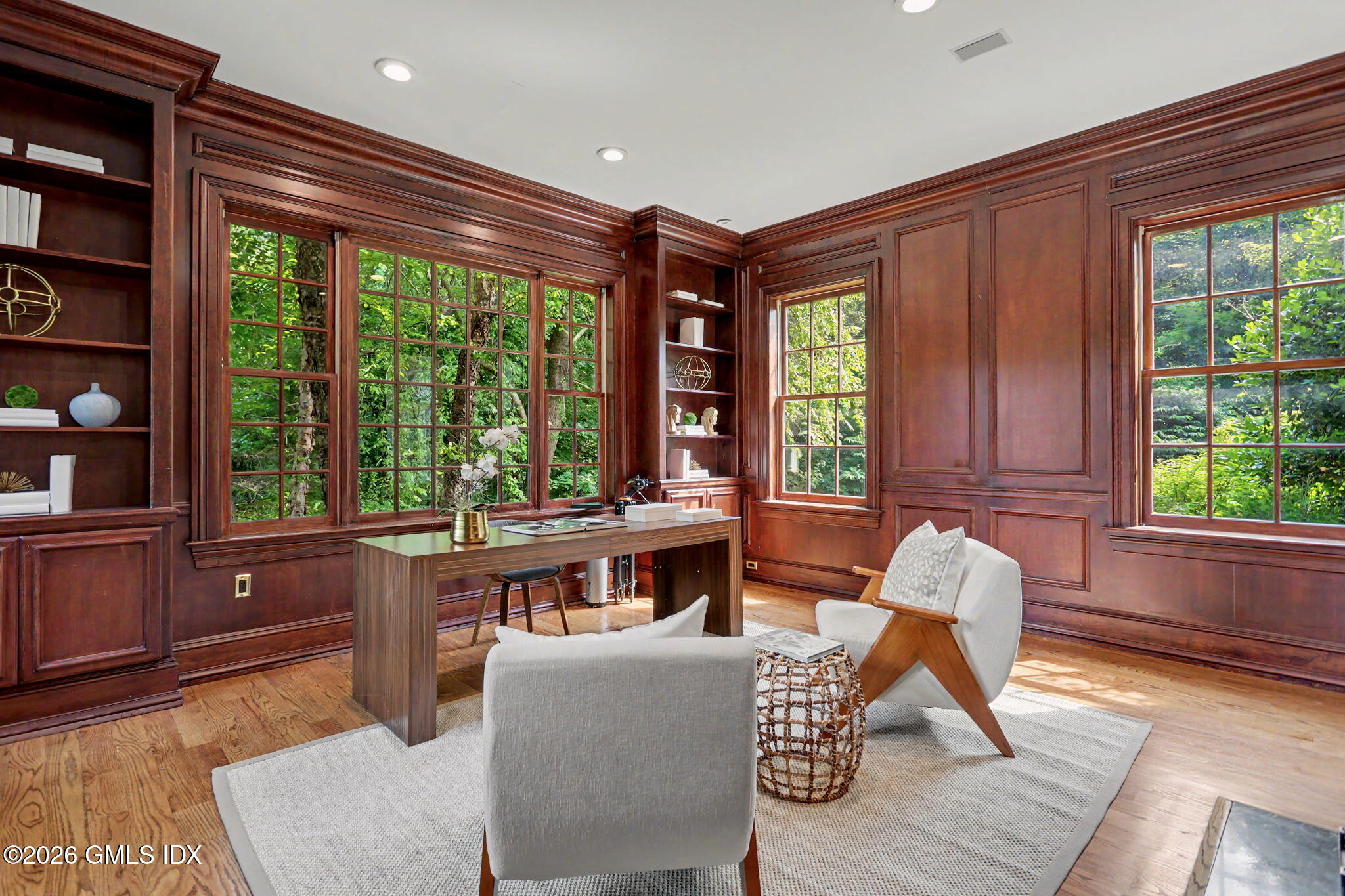 17-web-or-mls-74-rock-maple-rd