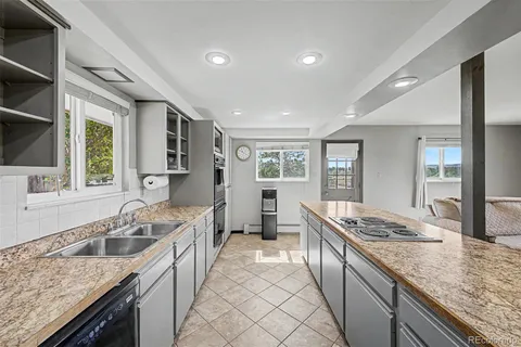 $785,000 | 5440 North Huxtable Street, Sedalia, CO 80135