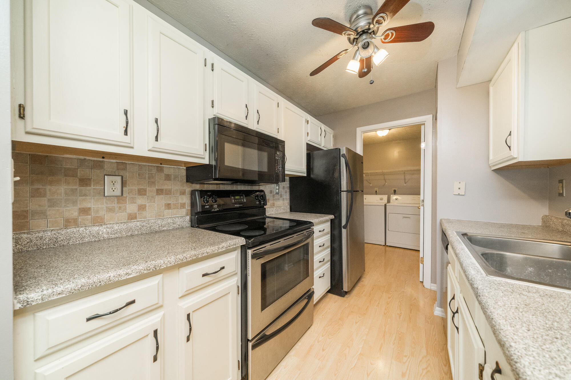 320 Timber Ridge Drive, Unit 1 Newport, KY 41071 - Photo 11 of 22 Gallery Image 11