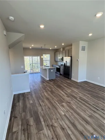 $2,500 | 5862 Ginger Drive, Providence Forge, VA 23140