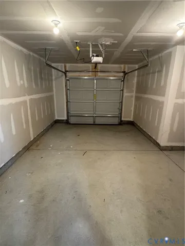 $2,500 | 5862 Ginger Drive, Providence Forge, VA 23140