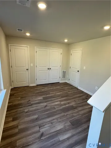 $2,500 | 5862 Ginger Drive, Providence Forge, VA 23140