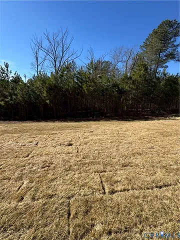 $2,500 | 5862 Ginger Drive, Providence Forge, VA 23140