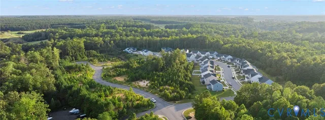 $2,500 | 5862 Ginger Drive, Providence Forge, VA 23140