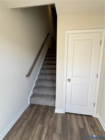 $2,500 | 5862 Ginger Drive, Providence Forge, VA 23140