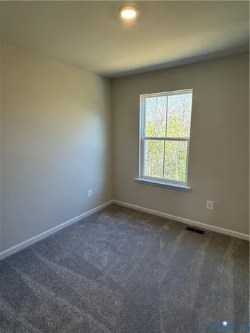 $2,500 | 5862 Ginger Drive, Providence Forge, VA 23140