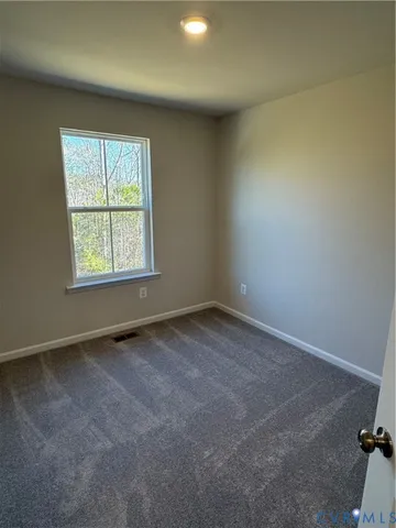 $2,500 | 5862 Ginger Drive, Providence Forge, VA 23140