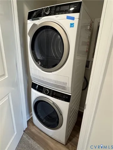 $2,500 | 5862 Ginger Drive, Providence Forge, VA 23140