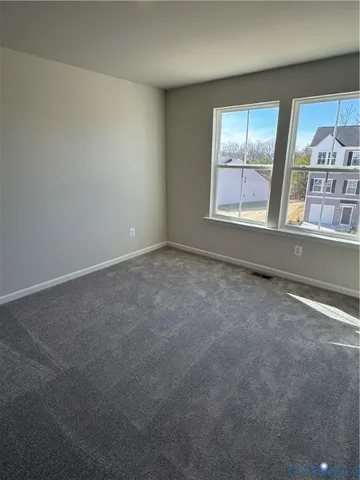 $2,500 | 5862 Ginger Drive, Providence Forge, VA 23140