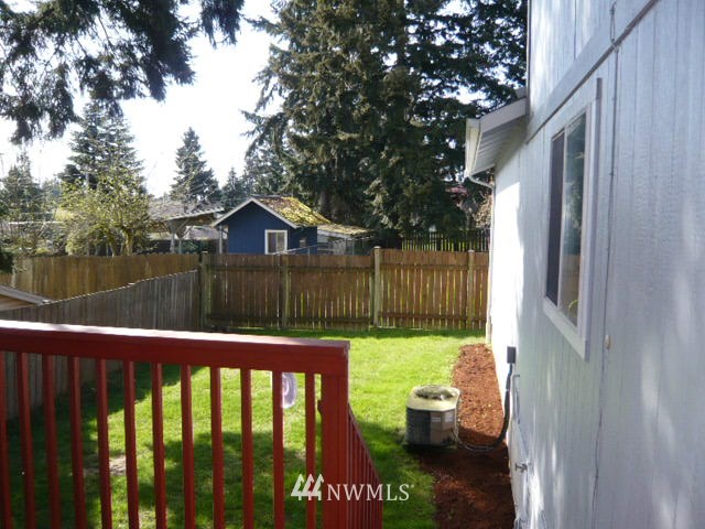 6105 Cady Road Everett, WA 98203 - Photo 14 of 19