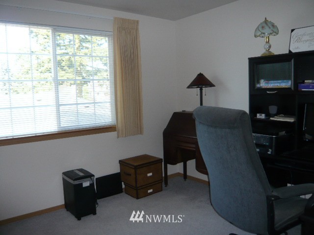6105 Cady Road Everett, WA 98203 - Photo 8 of 19