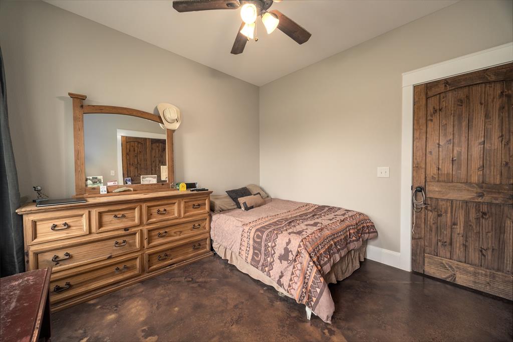 191 Bell Road Van Alstyne, TX 75495 - Photo 32 of 40