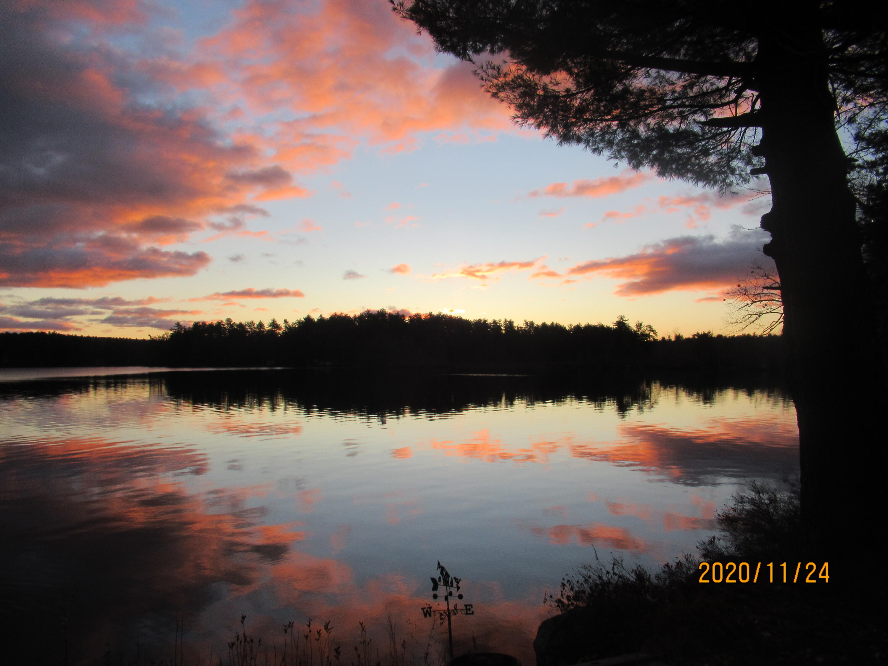 8 Hollow Point Road Casco, ME 04015 - Photo 40 of 43 IMG_1393