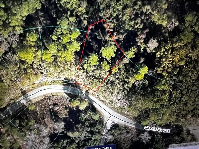 $26,000 | 12 Oak Lane Way, Ocala, FL 34472