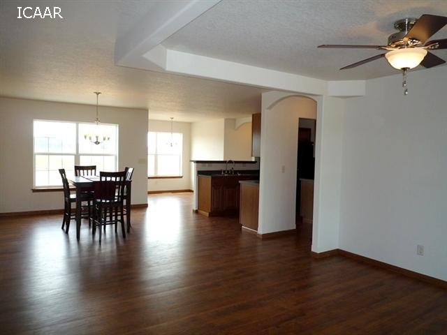 3133 Whispering Ridge Lane Riverside, IA 52327 - Photo 3 of 20 Gallery Image 3