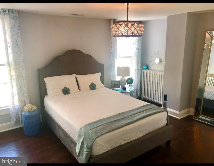 1712 South Rolling Road Halethorpe, MD 21227 - Photo 7 of 32 Bedroom 2