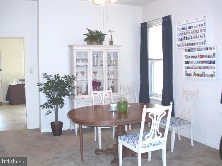 103 Forrest Street Conshohocken, PA 19428 - Photo 5 of 12 Dining Room