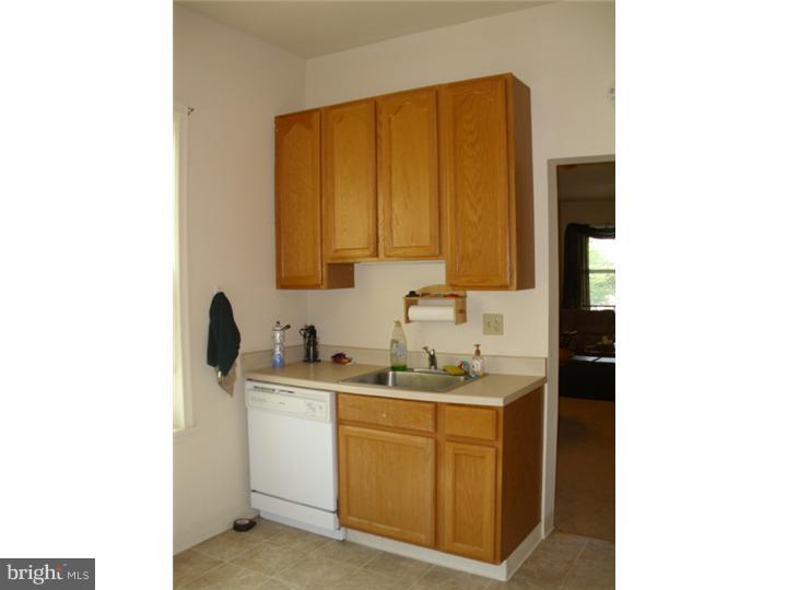 103 Forrest Street Conshohocken, PA 19428 - Photo 7 of 12 Kitchen