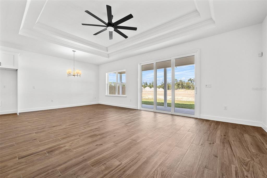 6610 Southwest 12th Lane Gainesville, FL 32607 - Photo 3 of 22 Gallery Image 3