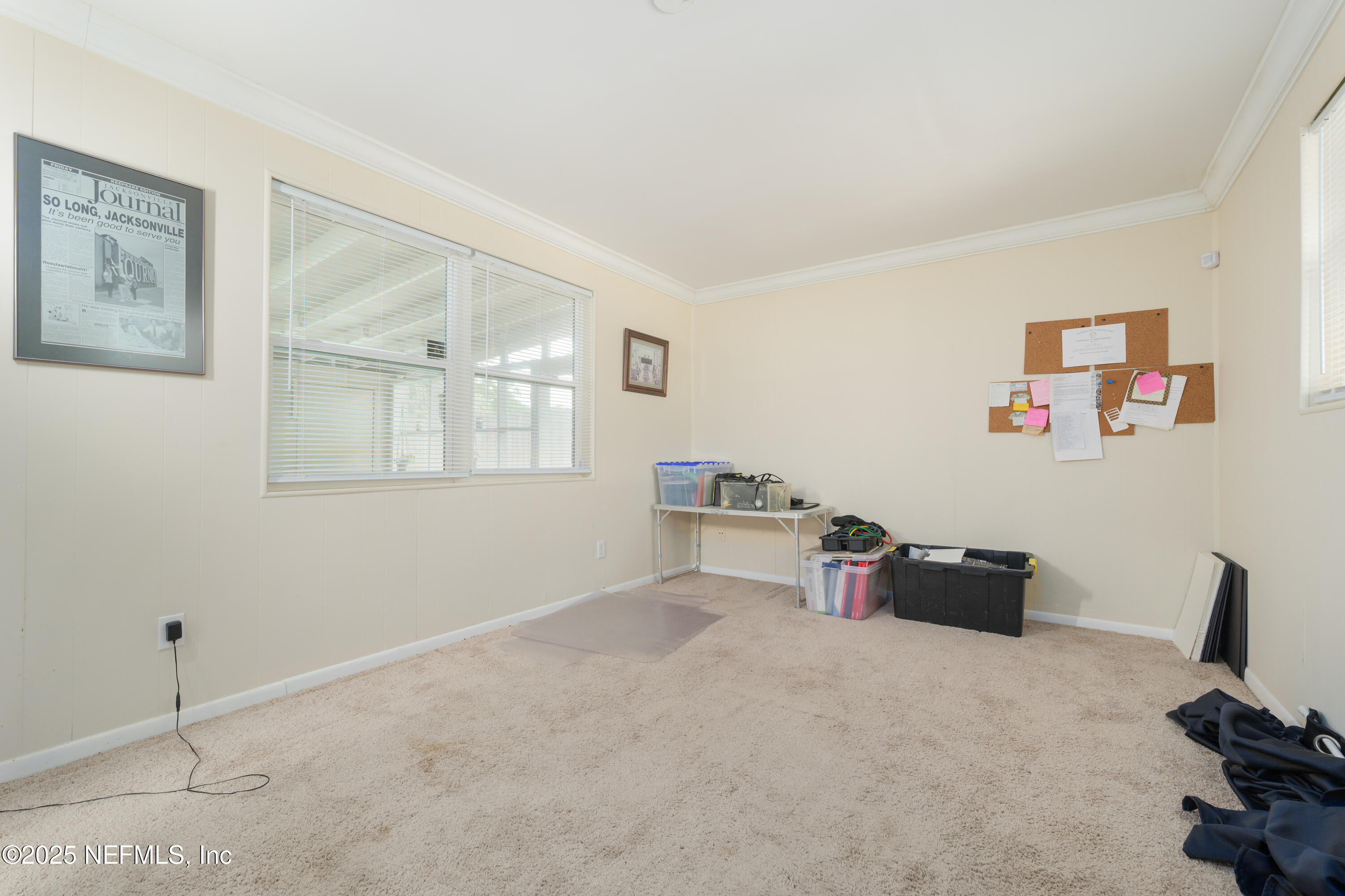 4728 Andromeda Road Jacksonville, FL 32210 - Photo 11 of 27 4728AndromedaRdJacksonvilleFL-20