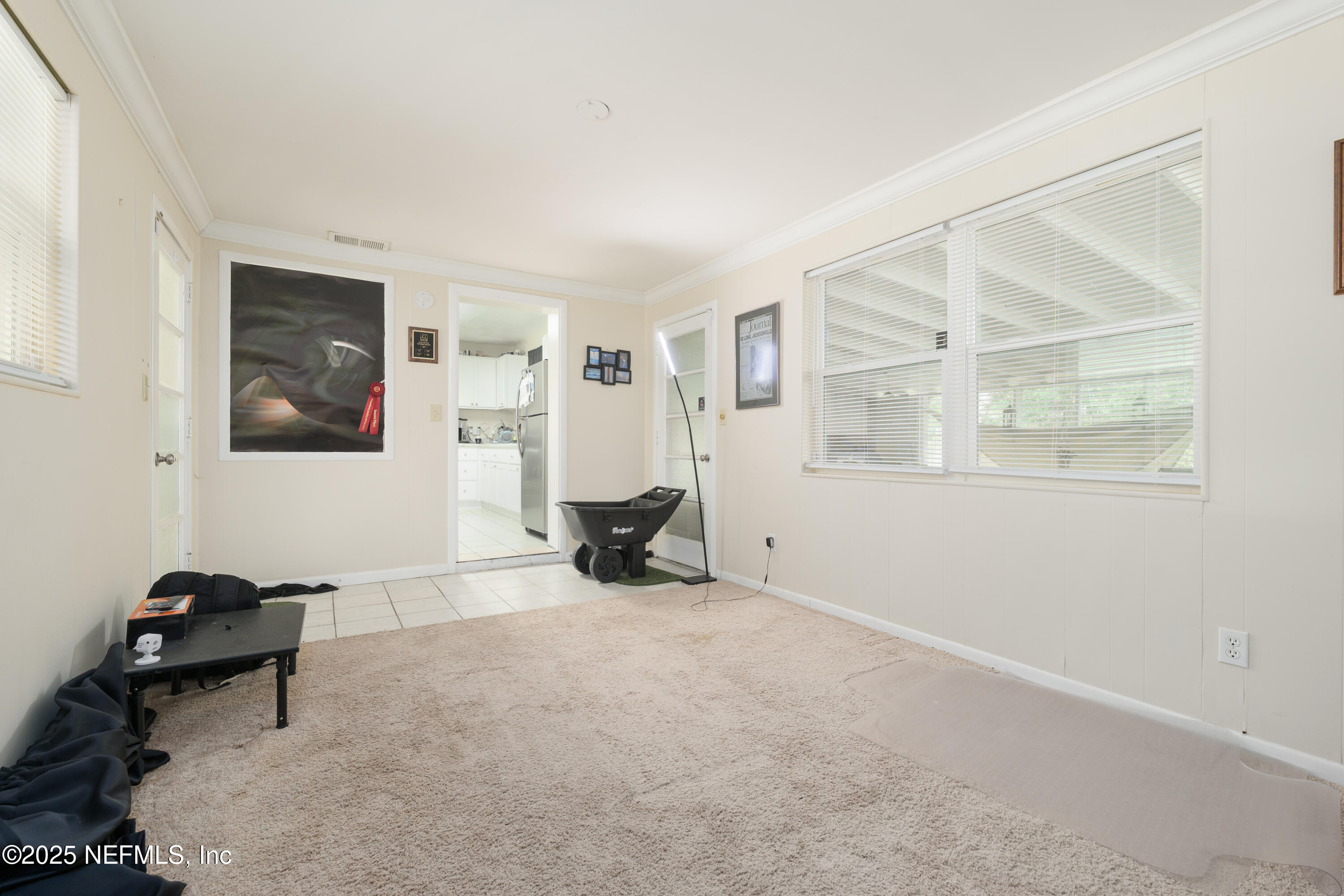 4728 Andromeda Road Jacksonville, FL 32210 - Photo 12 of 27 4728AndromedaRdJacksonvilleFL-21