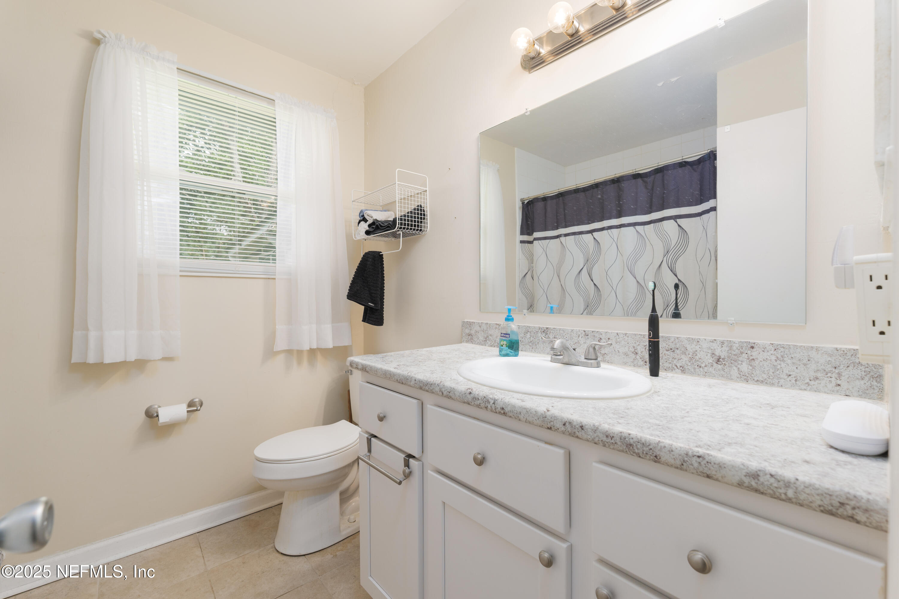 4728 Andromeda Road Jacksonville, FL 32210 - Photo 14 of 27 4728AndromedaRdJacksonvilleFL-22