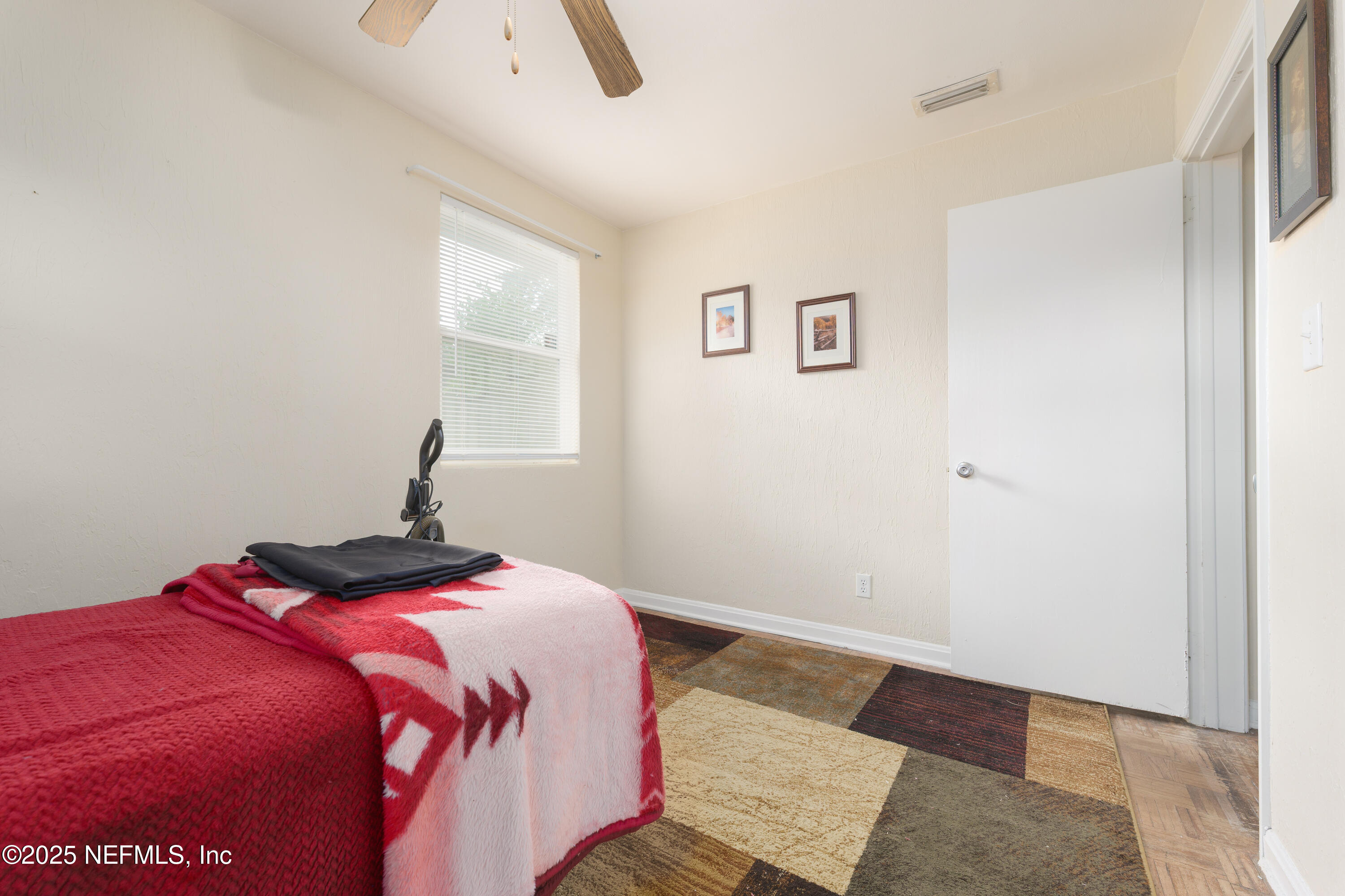 4728 Andromeda Road Jacksonville, FL 32210 - Photo 17 of 27 4728AndromedaRdJacksonvilleFL-25