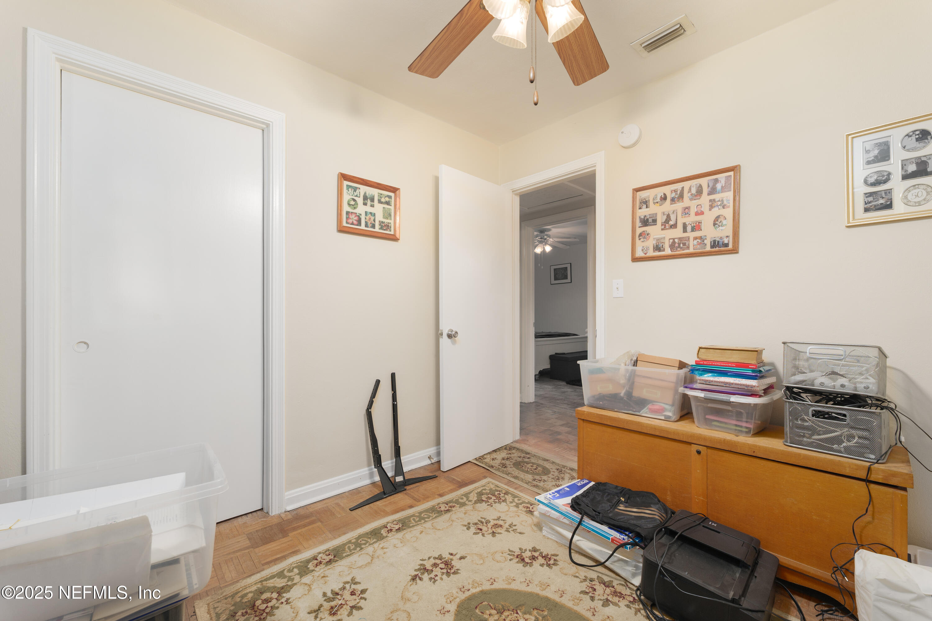 4728 Andromeda Road Jacksonville, FL 32210 - Photo 19 of 27 4728AndromedaRdJacksonvilleFL-27