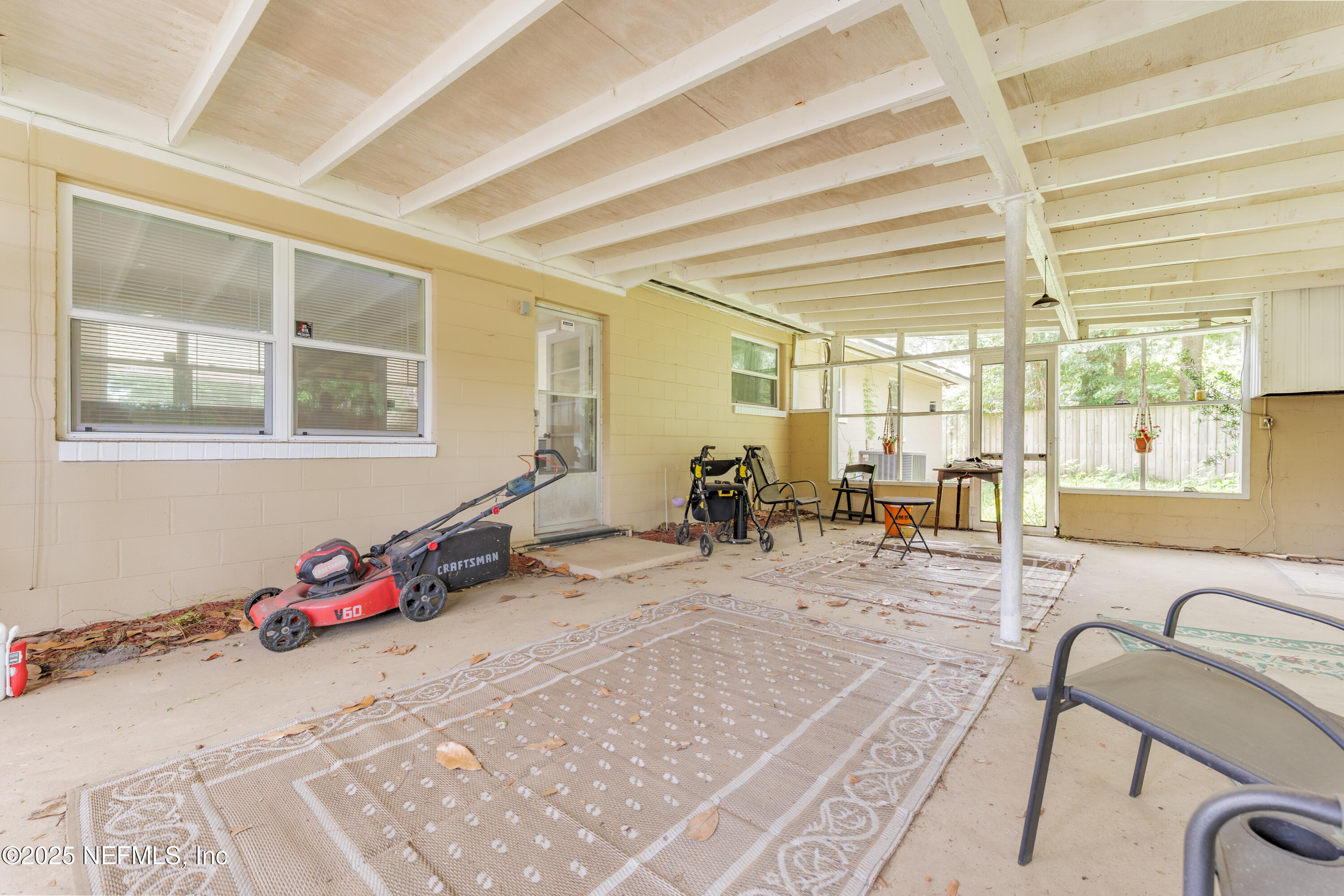 4728 Andromeda Road Jacksonville, FL 32210 - Photo 21 of 27 4728AndromedaRdJacksonvilleFL-273