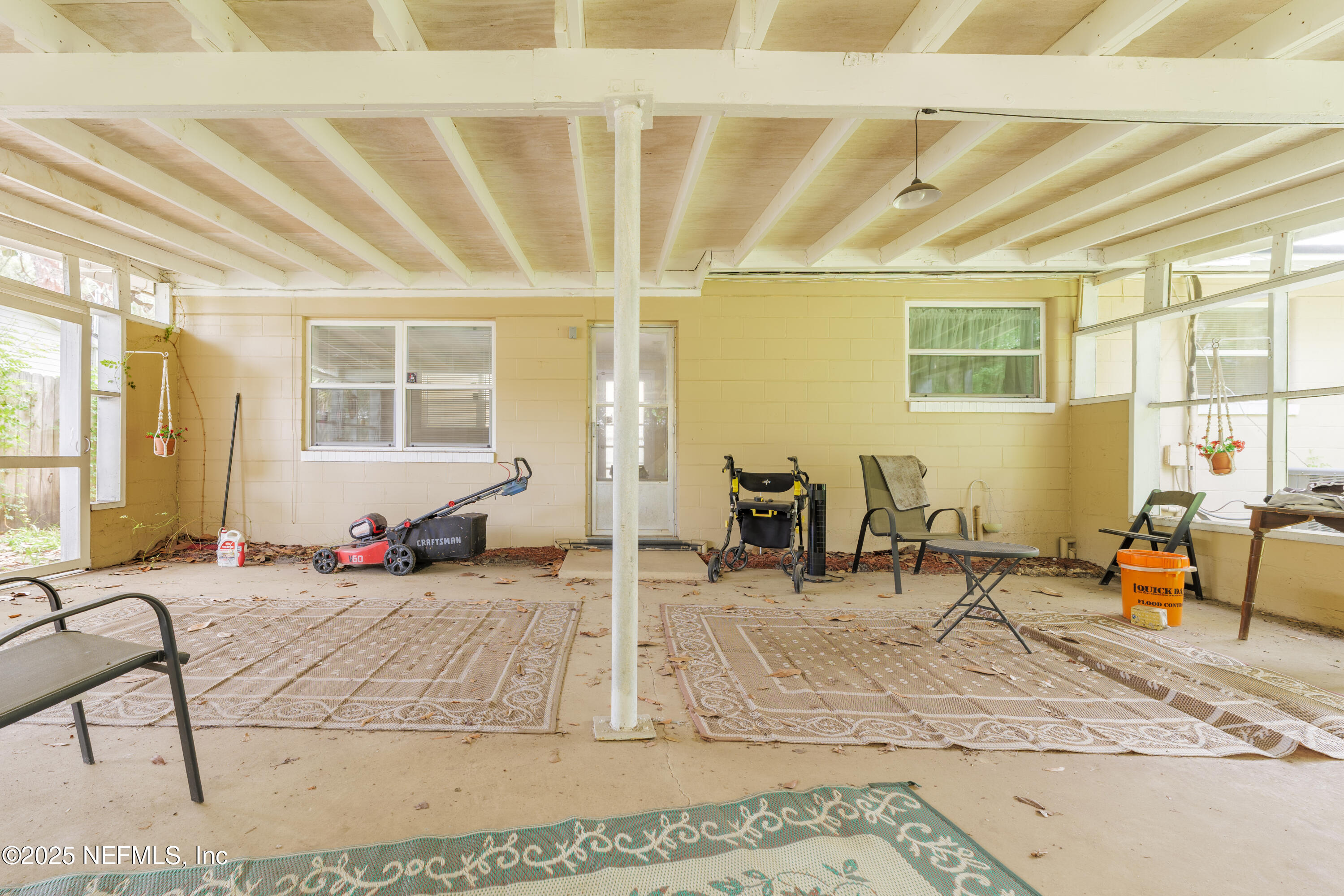 4728 Andromeda Road Jacksonville, FL 32210 - Photo 22 of 27 4728AndromedaRdJacksonvilleFL-274