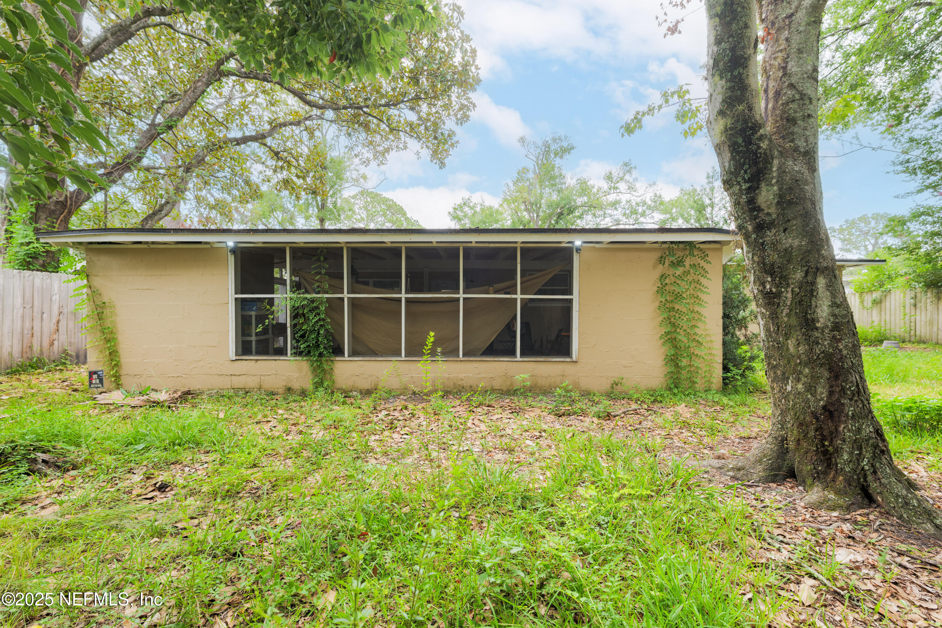 4728 Andromeda Road Jacksonville, FL 32210 - Photo 26 of 27 4728AndromedaRdJacksonvilleFL-278