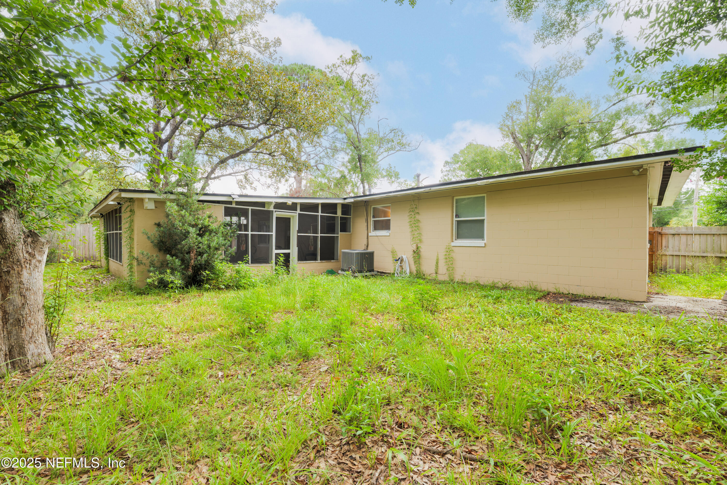 4728 Andromeda Road Jacksonville, FL 32210 - Photo 27 of 27 4728AndromedaRdJacksonvilleFL-279
