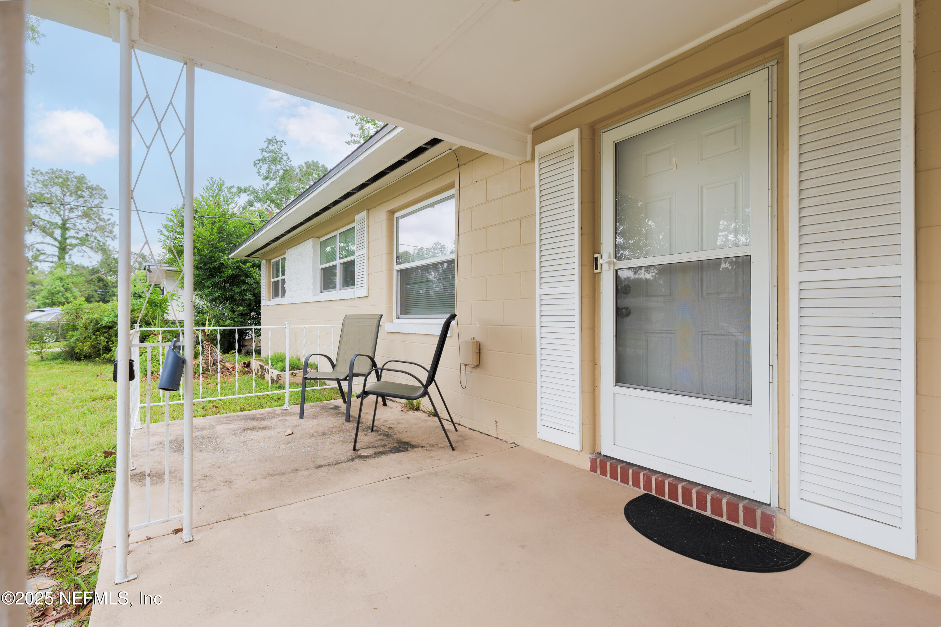 4728 Andromeda Road Jacksonville, FL 32210 - Photo 5 of 27 4728AndromedaRdJacksonvilleFL-5