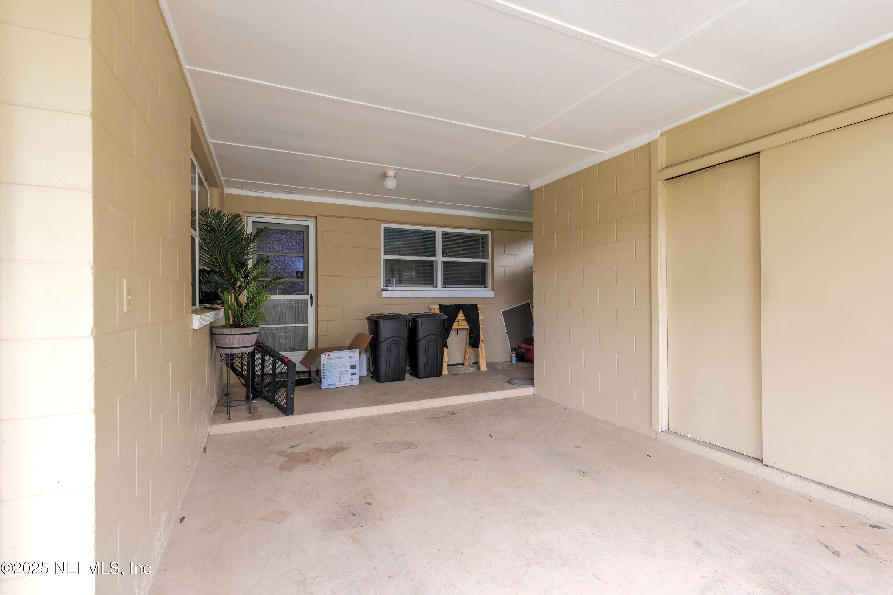 4728 Andromeda Road Jacksonville, FL 32210 - Photo 6 of 27 4728AndromedaRdJacksonvilleFL-6