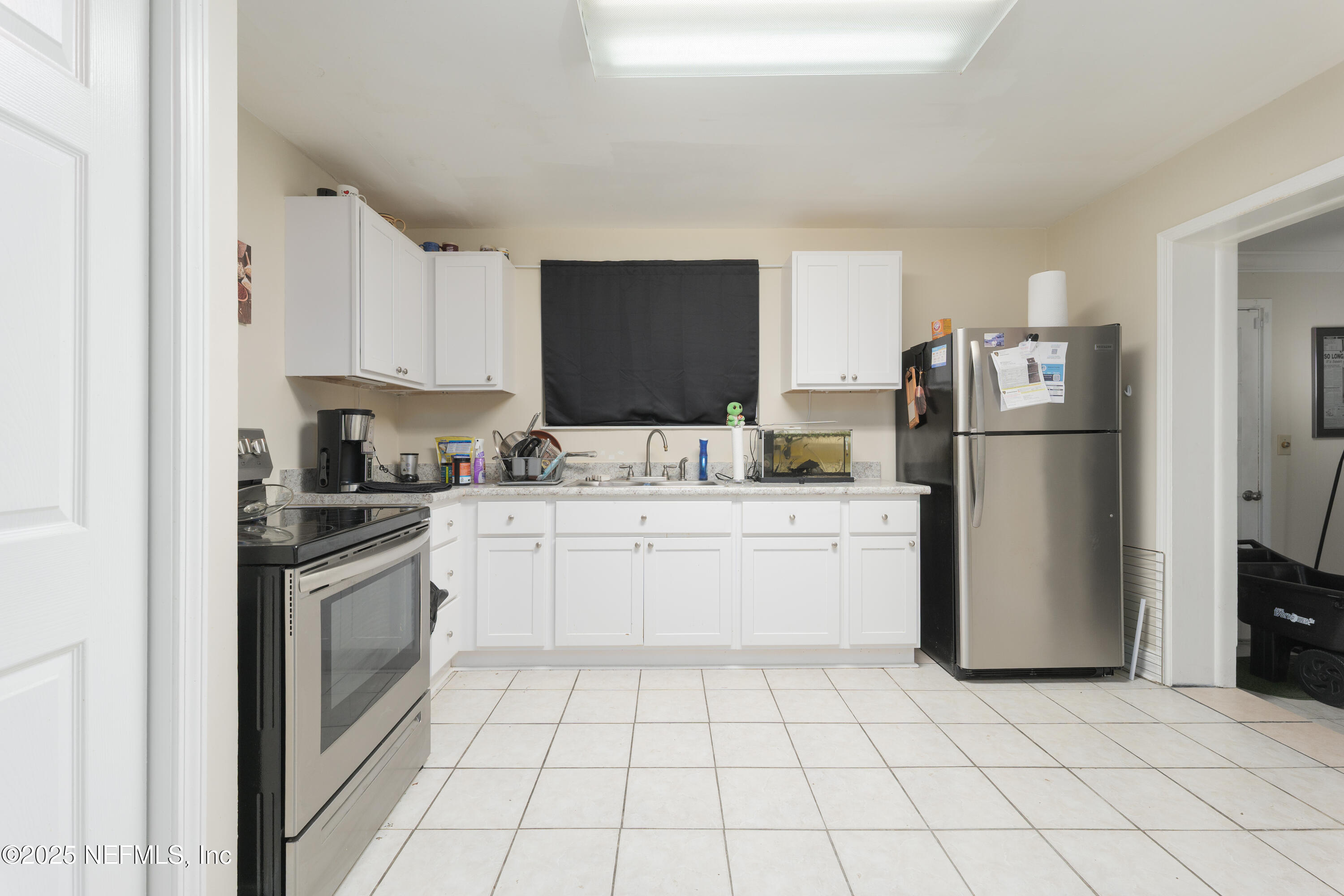 4728 Andromeda Road Jacksonville, FL 32210 - Photo 7 of 27 4728AndromedaRdJacksonvilleFL-17