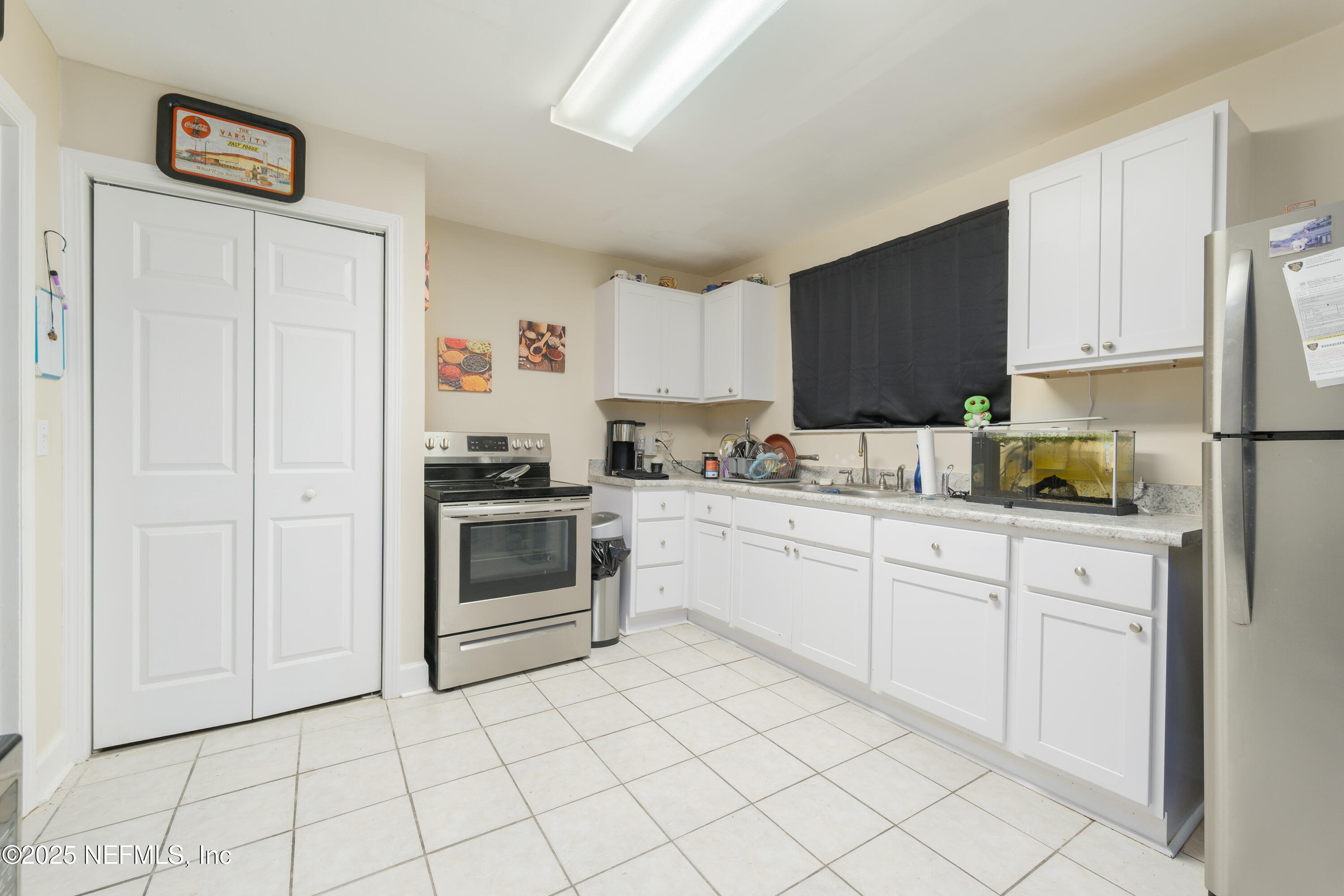 4728 Andromeda Road Jacksonville, FL 32210 - Photo 8 of 27 4728AndromedaRdJacksonvilleFL-18