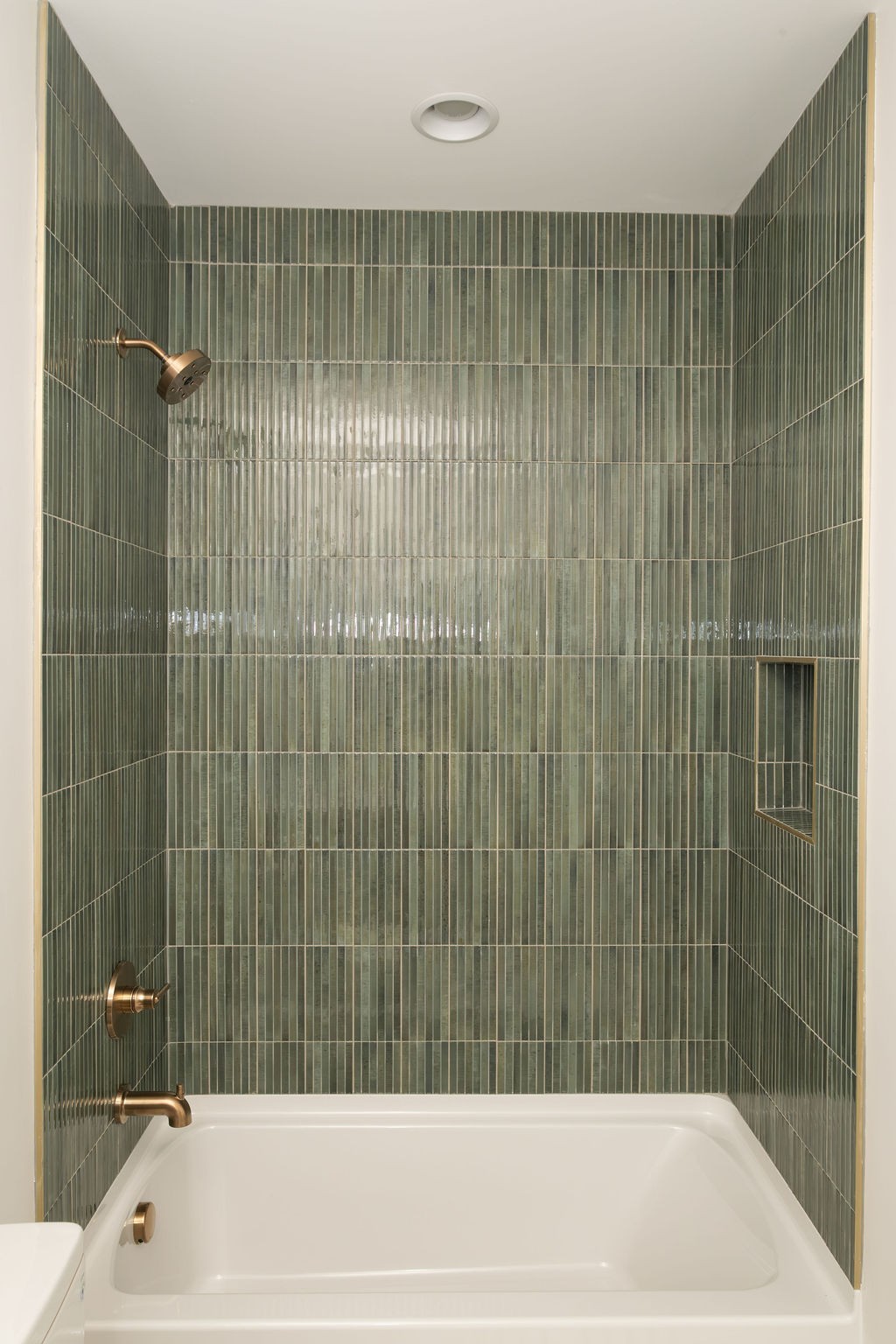 3809 Boston Theta Road Columbia, TN 38401 - Photo 58 of 74