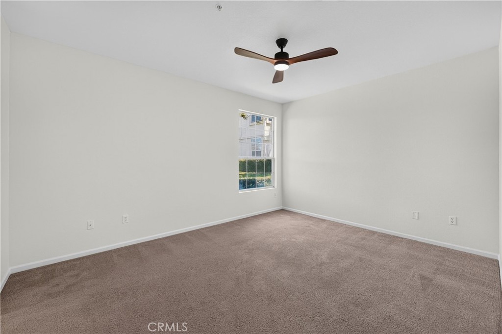375 Central Avenue, Unit 190 Riverside, CA 92507 - Photo 25 of 73 Primary Bedroom