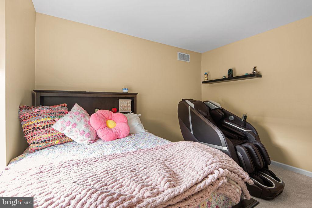 3910 Cephas Child Road, Unit 2 Doylestown, PA 18902 - Photo 18 of 23