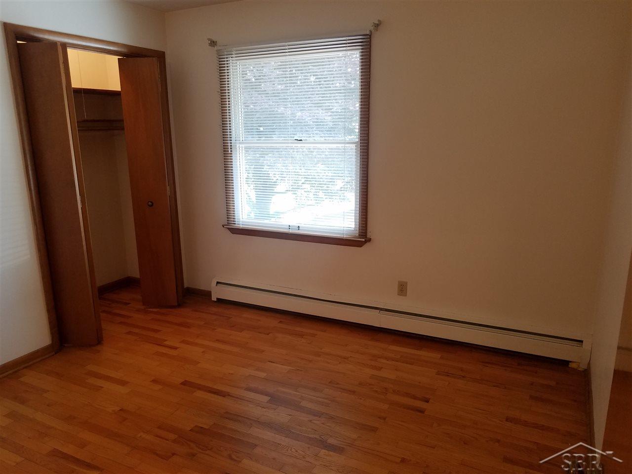 8550 West Tuscola Road Frankenmuth, MI 48734 - Photo 56 of 69