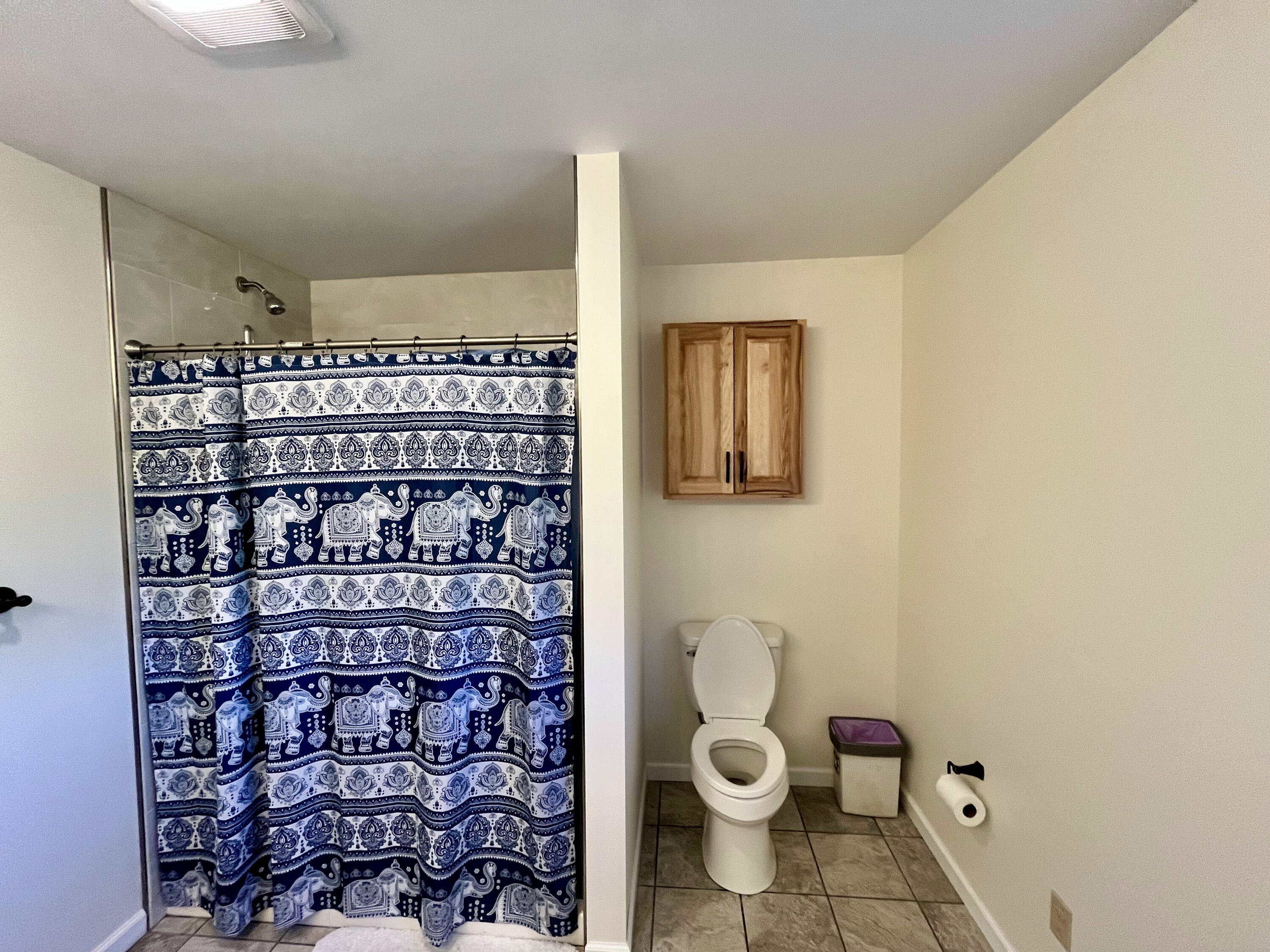 10 Blanchard Road Potsdam, NY 13676 - Photo 17 of 37