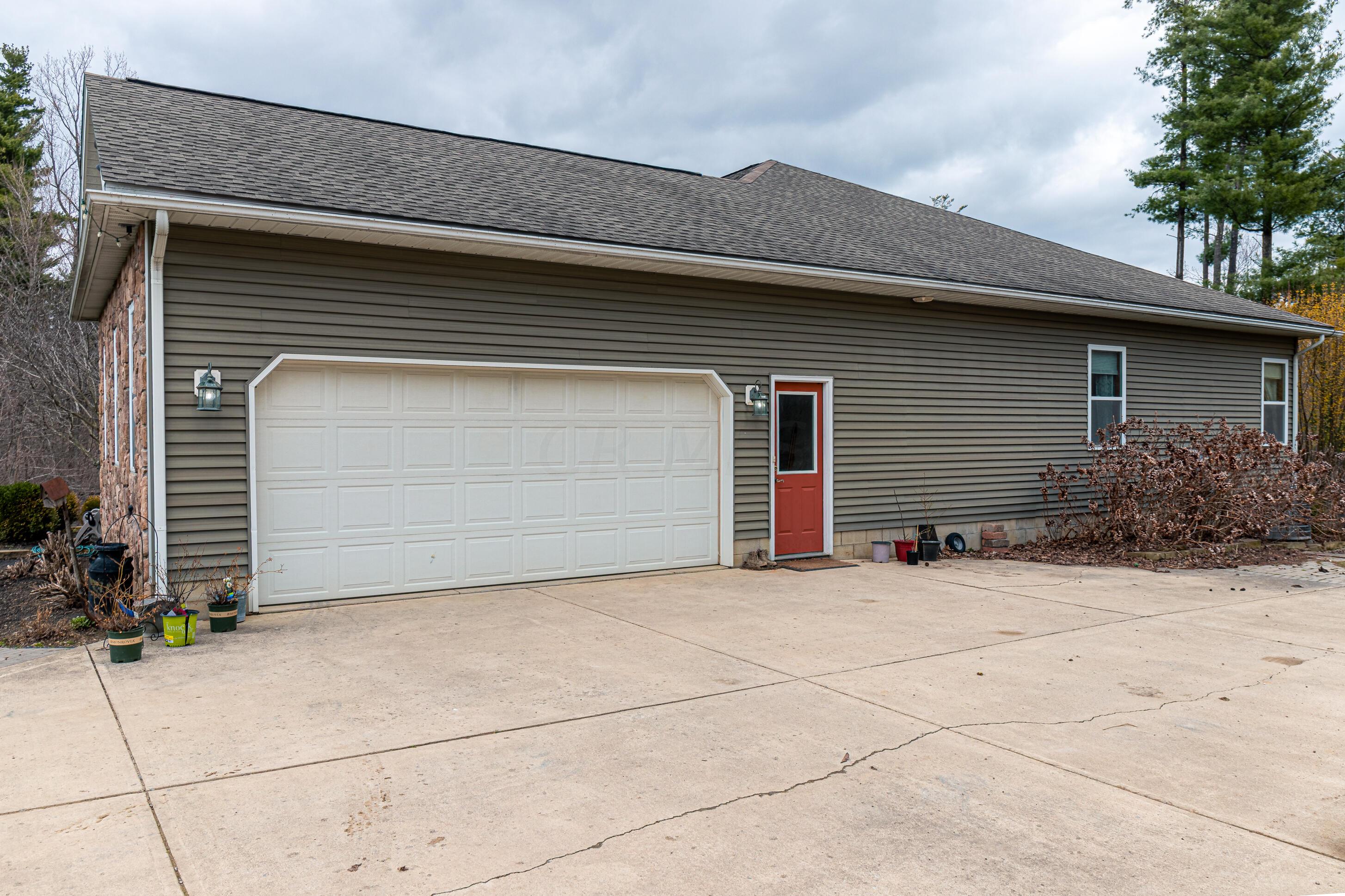 9186 Keys Road Mount Vernon, OH 43050 - Photo 15 of 52 IMG-45 (1)