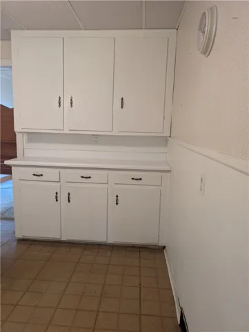 $259,999 | 4 Jones Street, Hornellsville, NY 14843