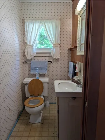 $259,999 | 4 Jones Street, Hornellsville, NY 14843