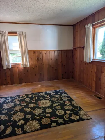 $259,999 | 4 Jones Street, Hornellsville, NY 14843