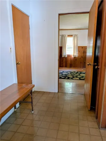 $259,999 | 4 Jones Street, Hornellsville, NY 14843