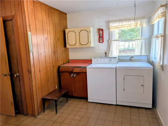 $259,999 | 4 Jones Street, Hornellsville, NY 14843