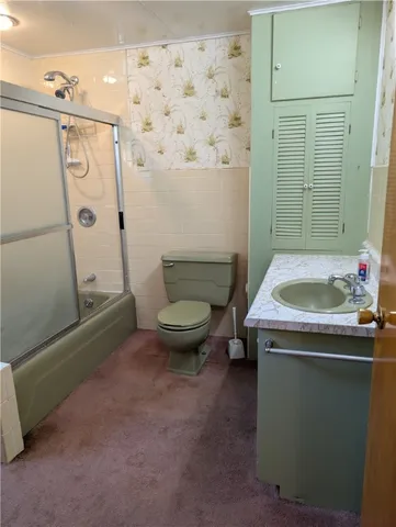 $259,999 | 4 Jones Street, Hornellsville, NY 14843